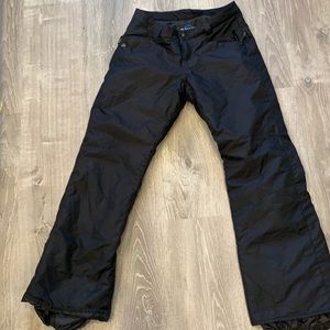 Rawik Ski Pants in Small